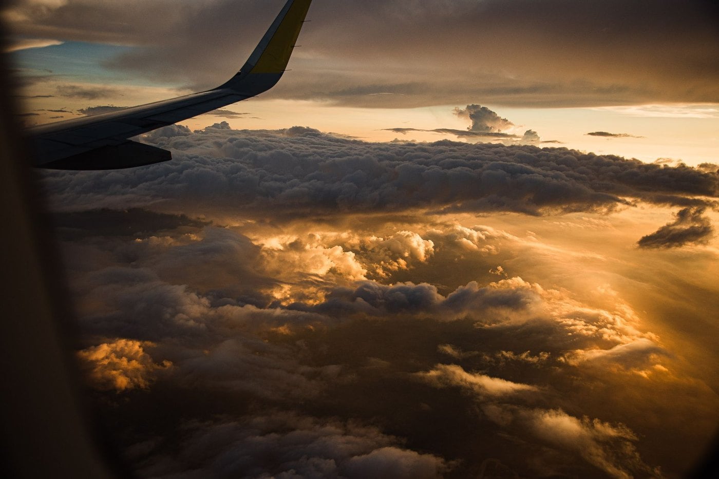 Delta Vacations flight and resort packages with SkyMiles partner perks