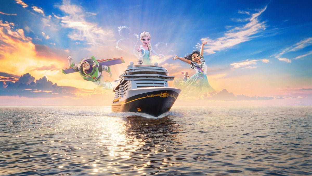 Virgin Voyages TOP