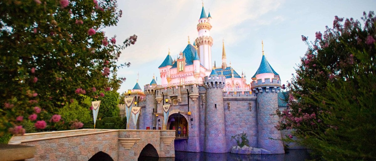 Insider's Guide to Walt Disney Travel California: Tips and Tricks for a Magical Disneyland Adventure