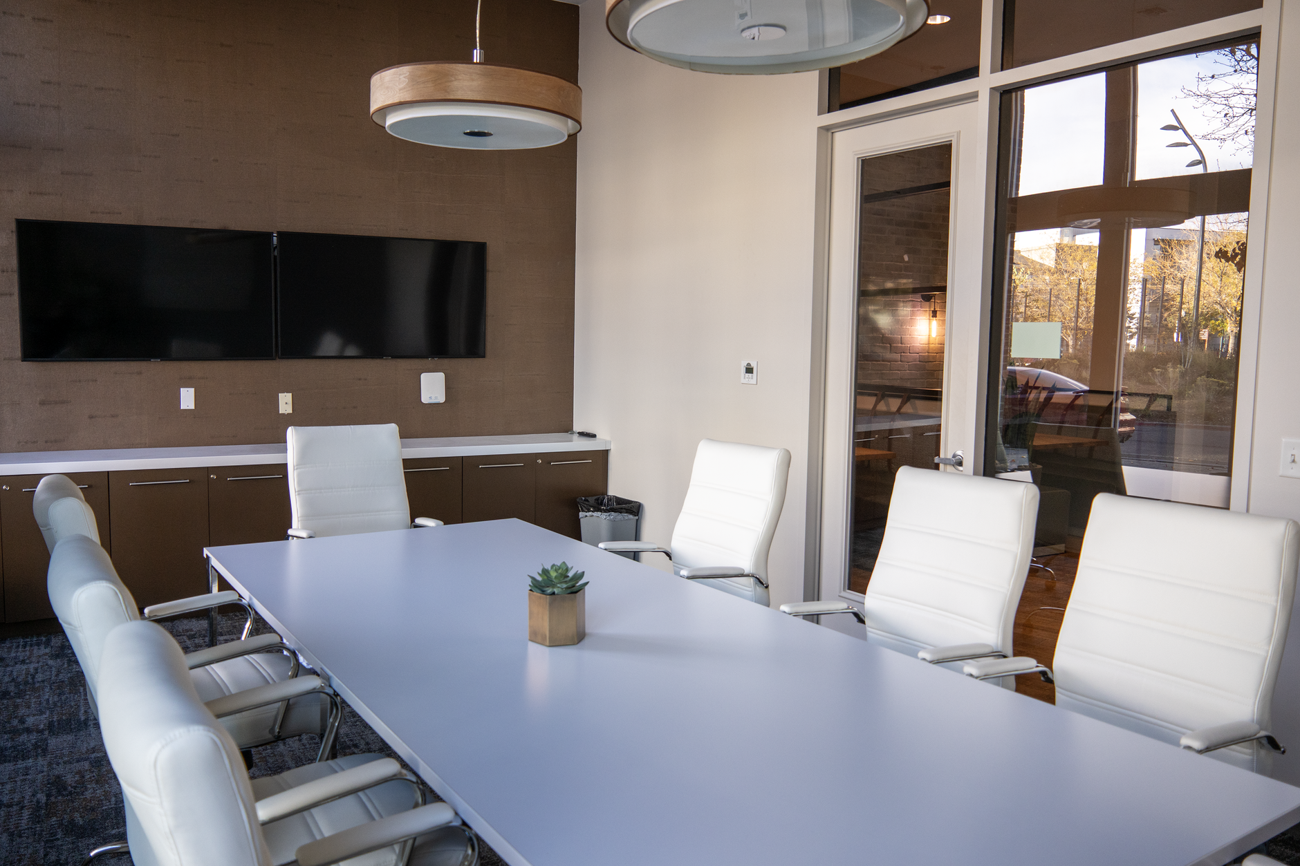 Corporate Incentive Travel & Executive Retreat Specialists