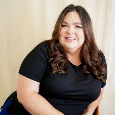 Christina Cupples - $1.5M Travel Advisor at Vincent Vacations