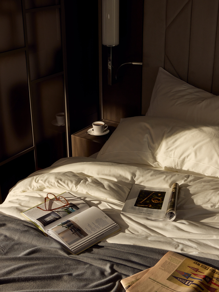 Explora River Cruises