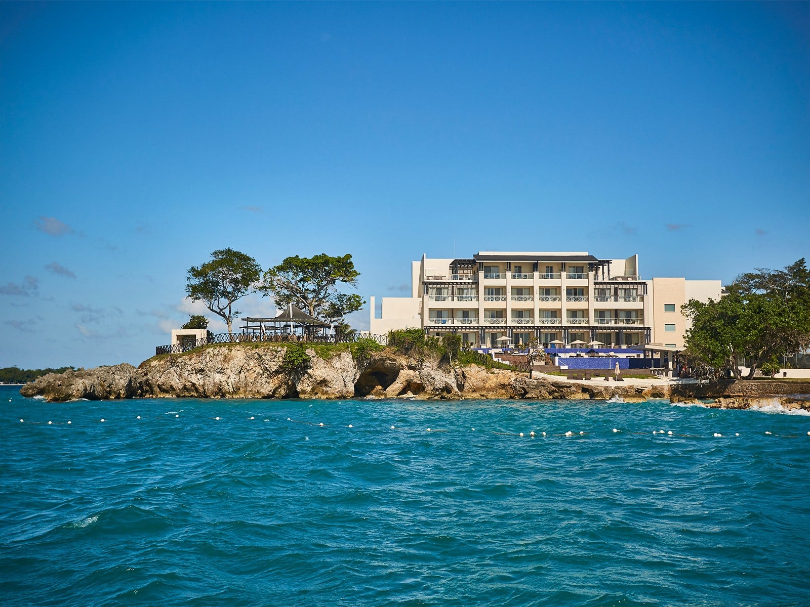 Best Grand Lido Negril Au Naturel Travel Agents