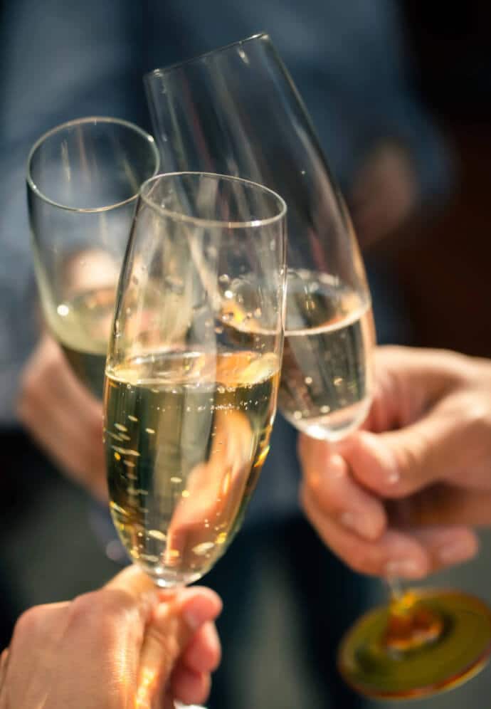 Holland America Line Agent Perks: Exclusive Upgrades & Onboard Credits