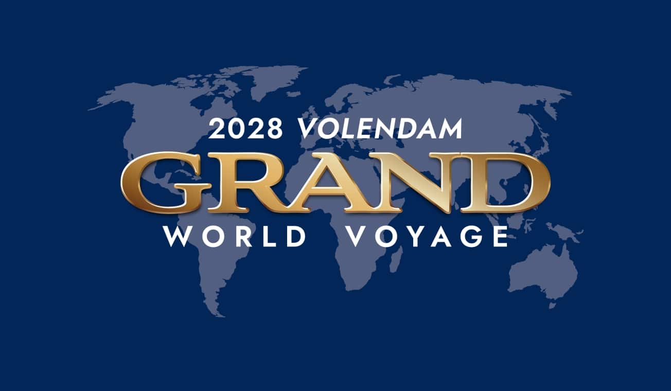 Princess Cruises vs. Holland America Line Which is Right for You