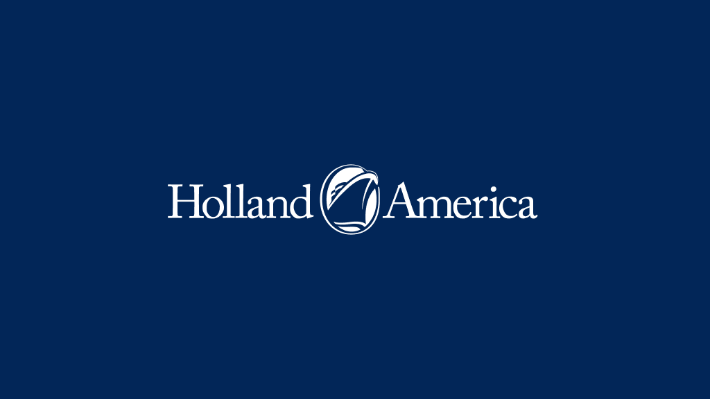 Holland America Line
