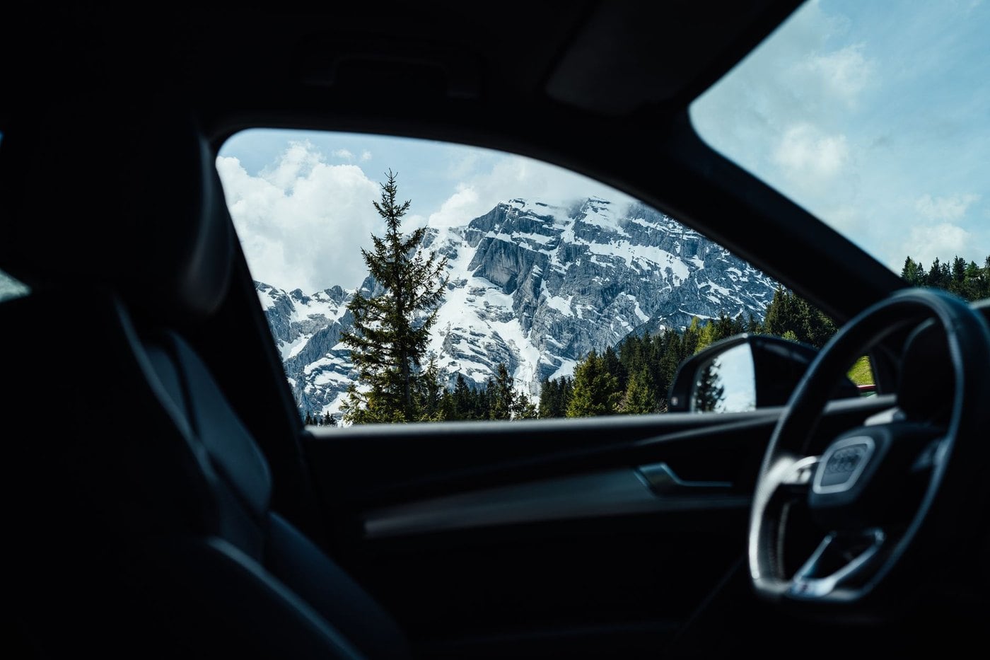 Insight Vacations premium guided tours and business-class touring