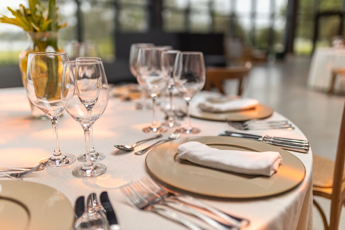 Luxury Gold bespoke small-group luxury journeys with Michelin dining