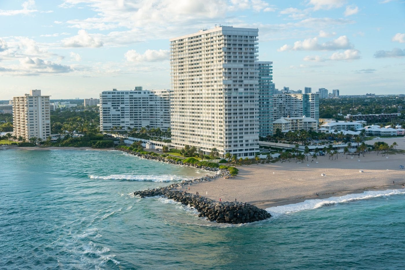 Marriott STARS and Luminous luxury hotel perks with Ritz-Carlton and St. Regis