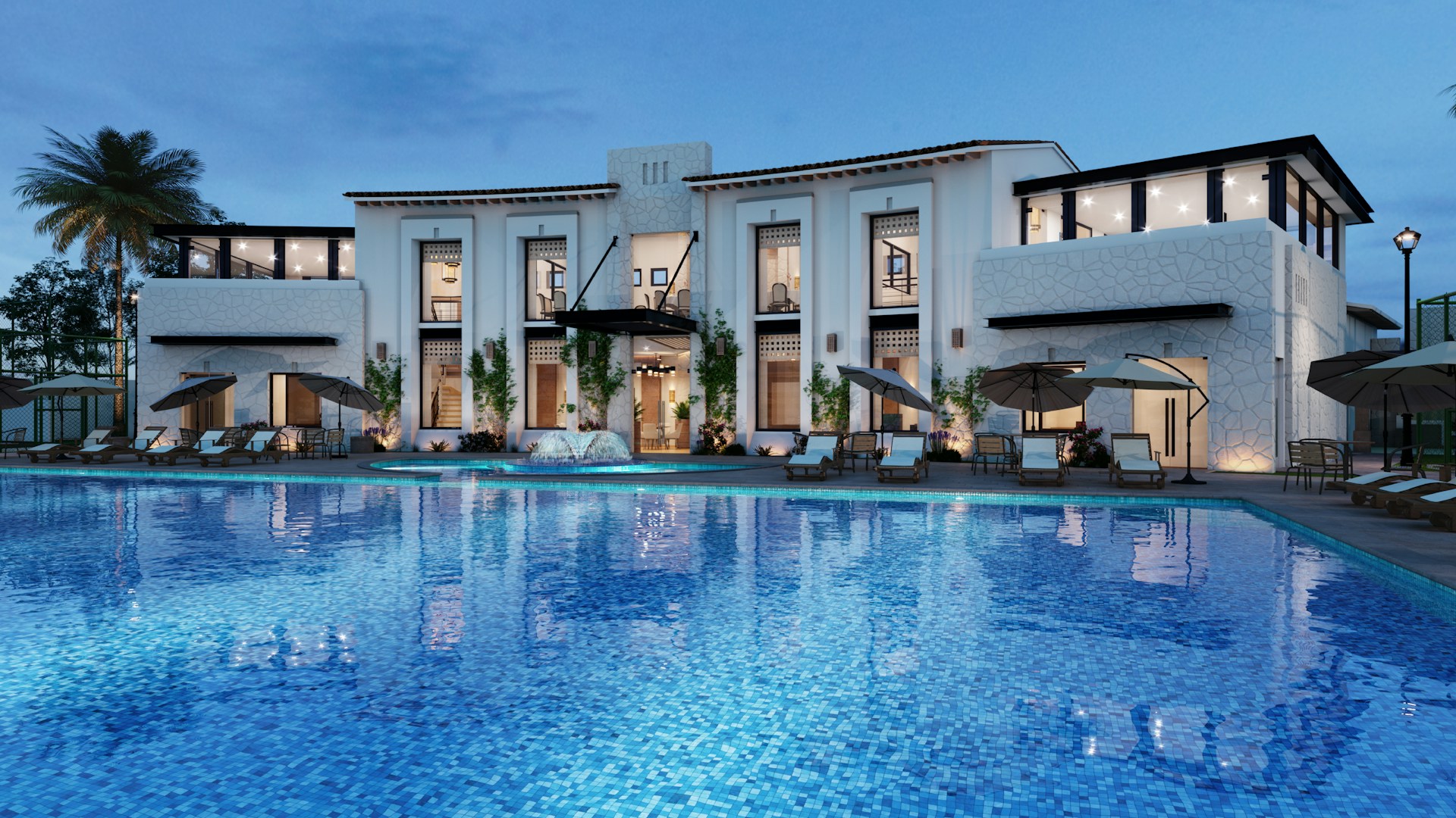The Peninsula PenClub timeless luxury hotel grand suite