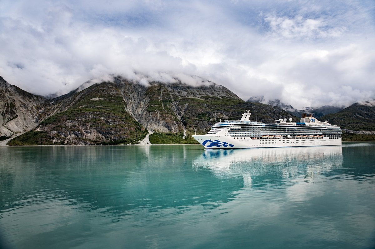 Expertly Planned World Cruises and Transatlantic Crossings