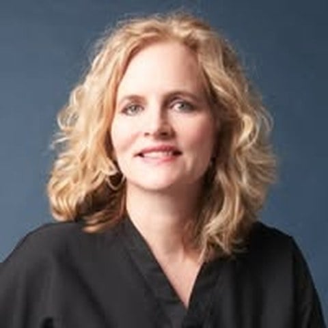 Eleanor W. - Verified Tauck River Cruise Client