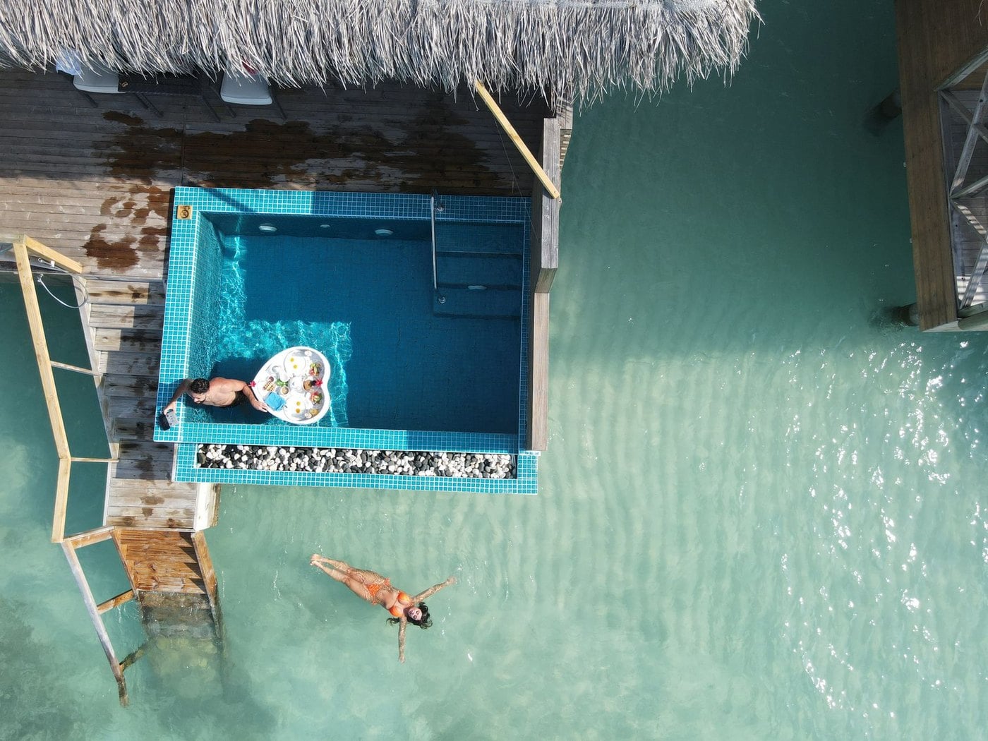 Sandals Chairman's Royal Club top tier agency status with direct BDM priority access