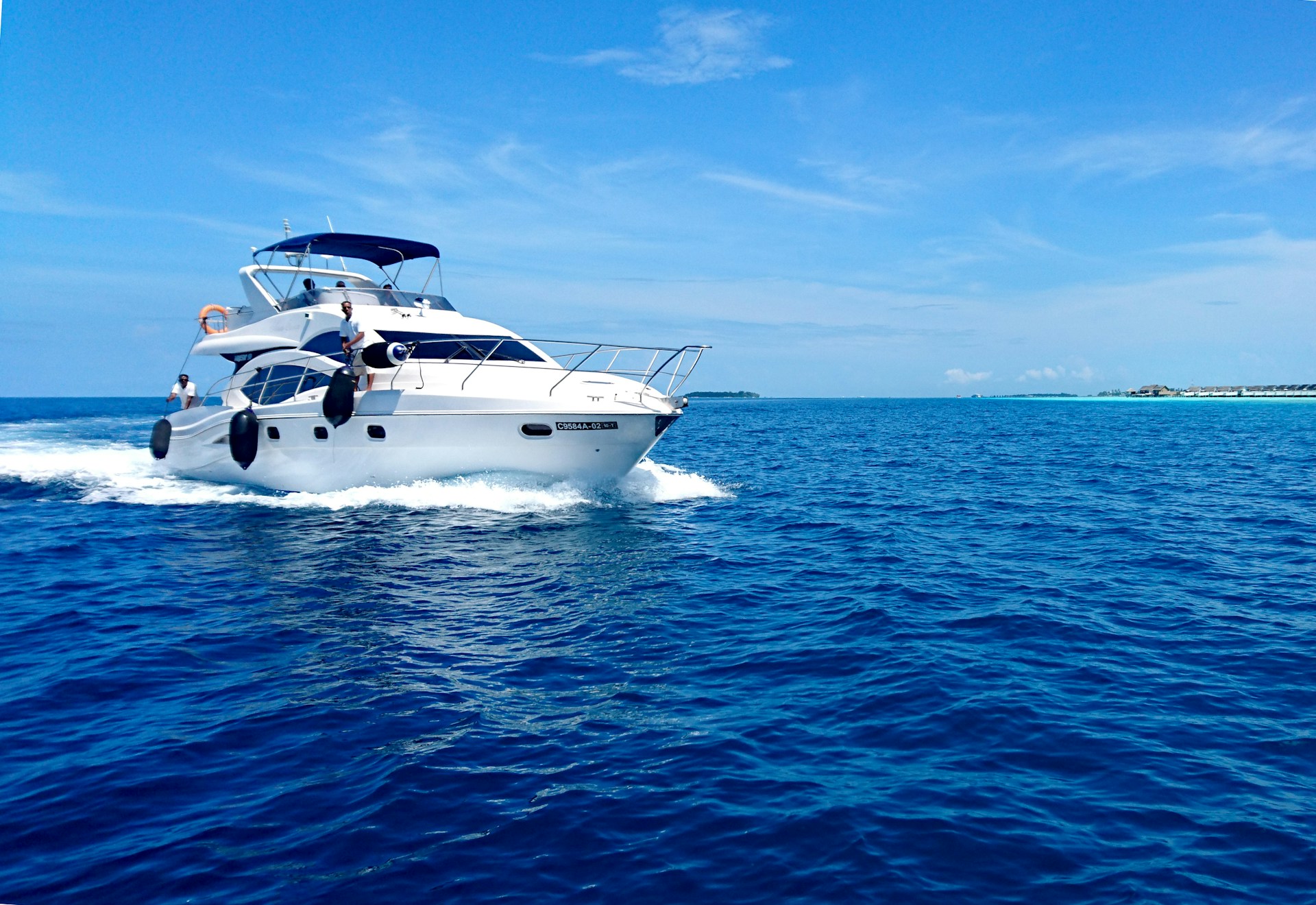 Seabourn Grand Voyages immersive luxury journeys