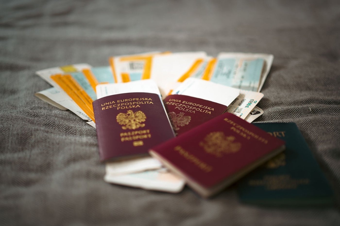 Seamless travel agency host transition protecting active client bookings and trailing commissions