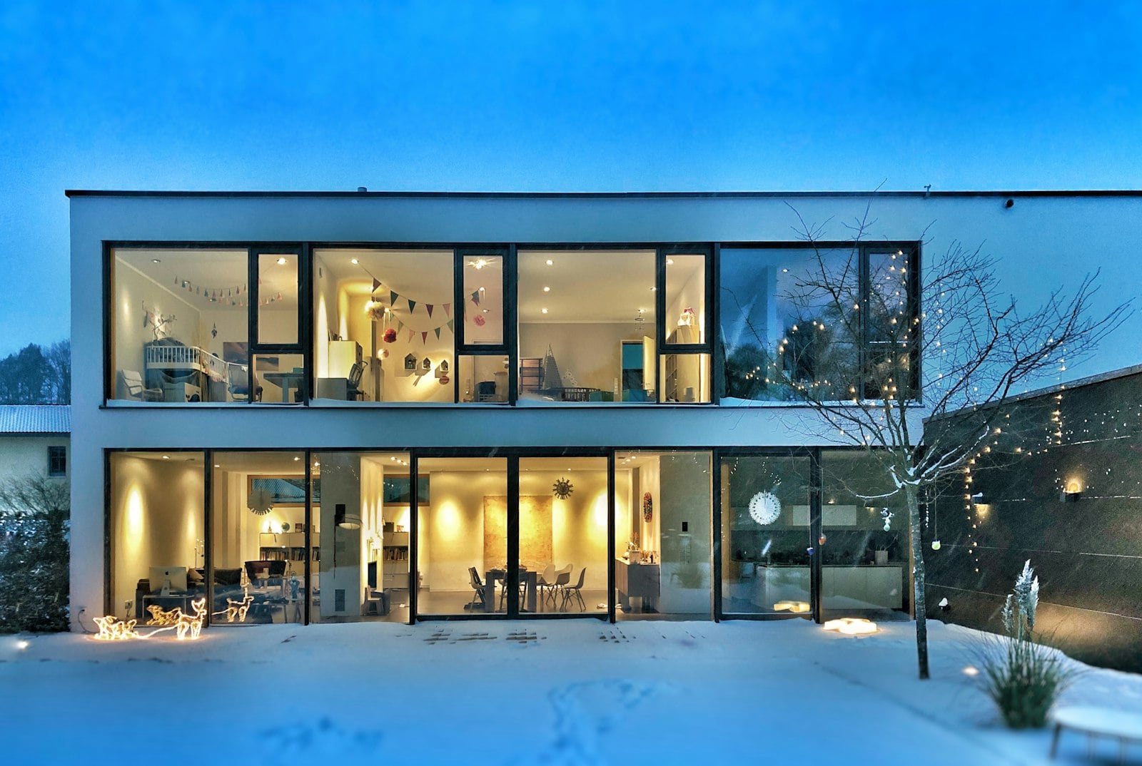 Tauck Director Private Palace Experience