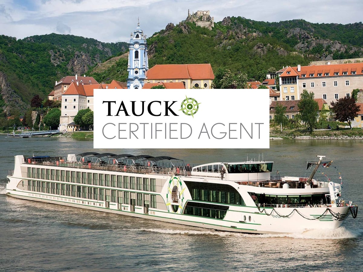 Tauck guided luxury tours and cruises seamless VIP travel