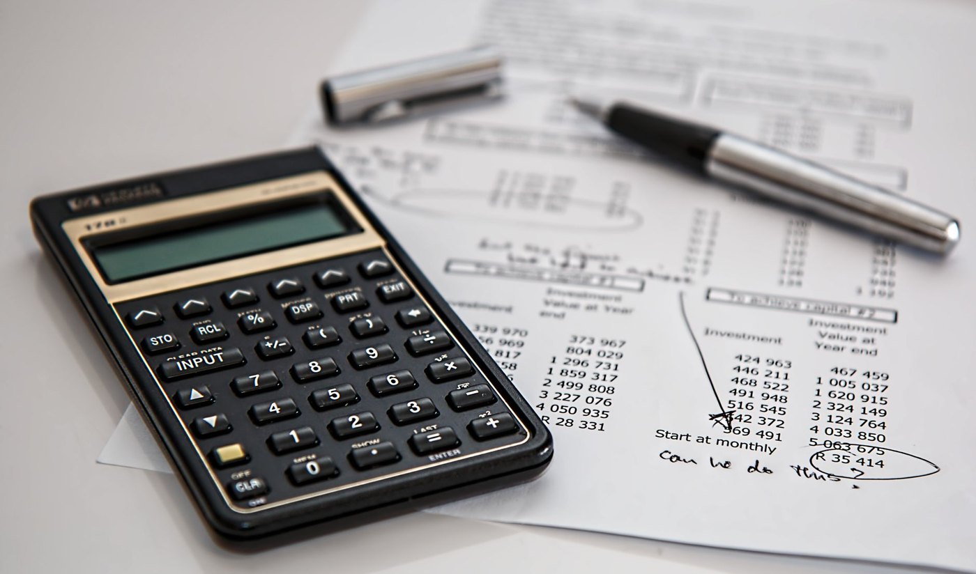 Commission statement audit tracking trailing payments and post-departure commission protection