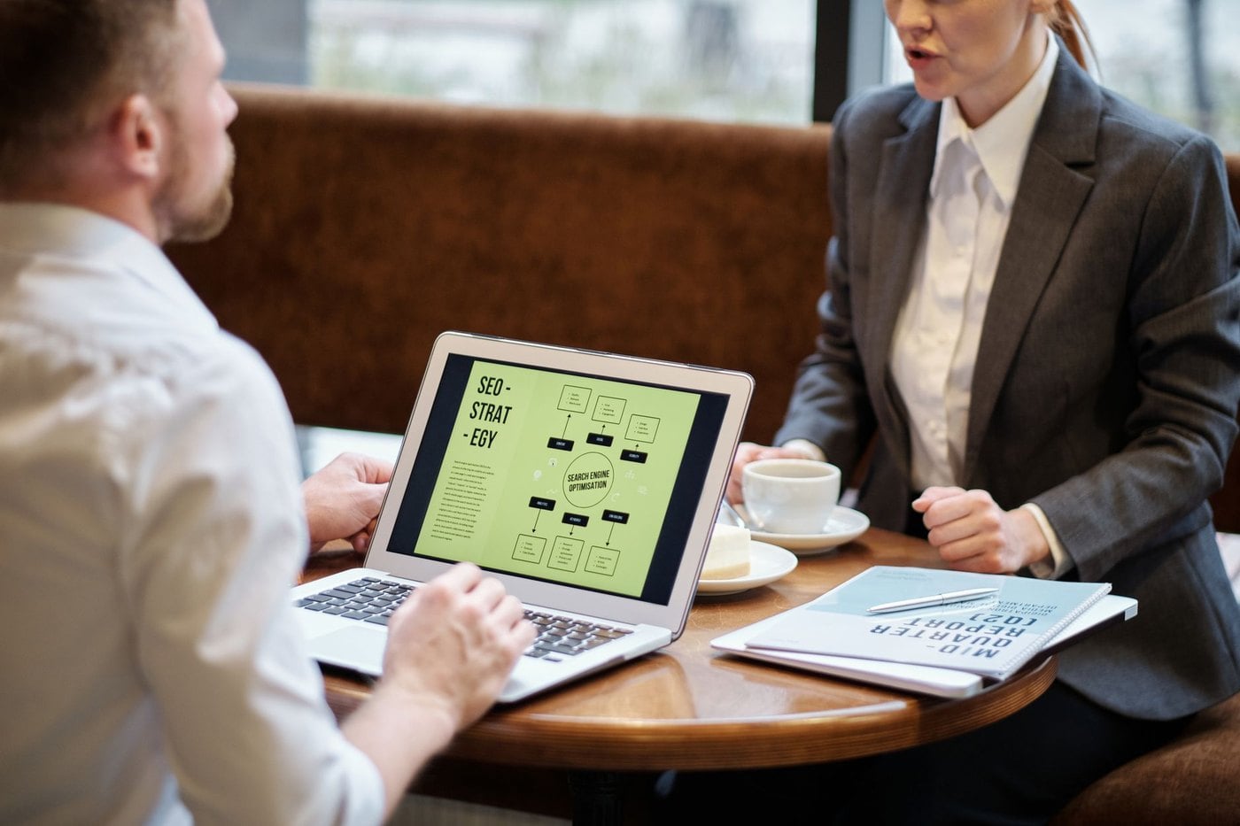Travel advisor planning fee consultation and talk tracks