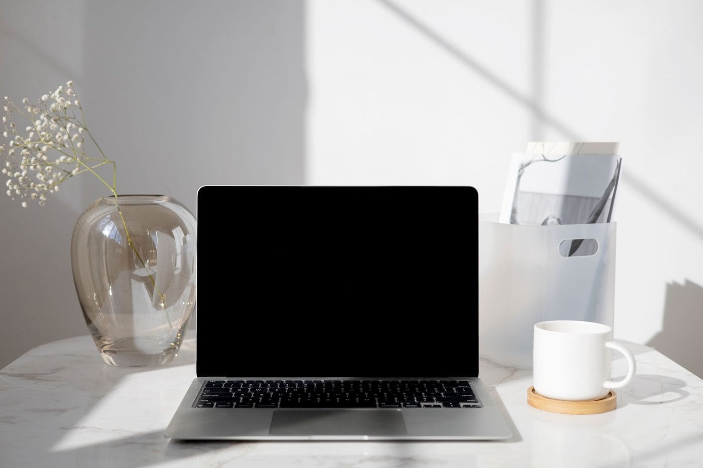 VacationCRM dashboard and automated travel agency client management software included at zero fee