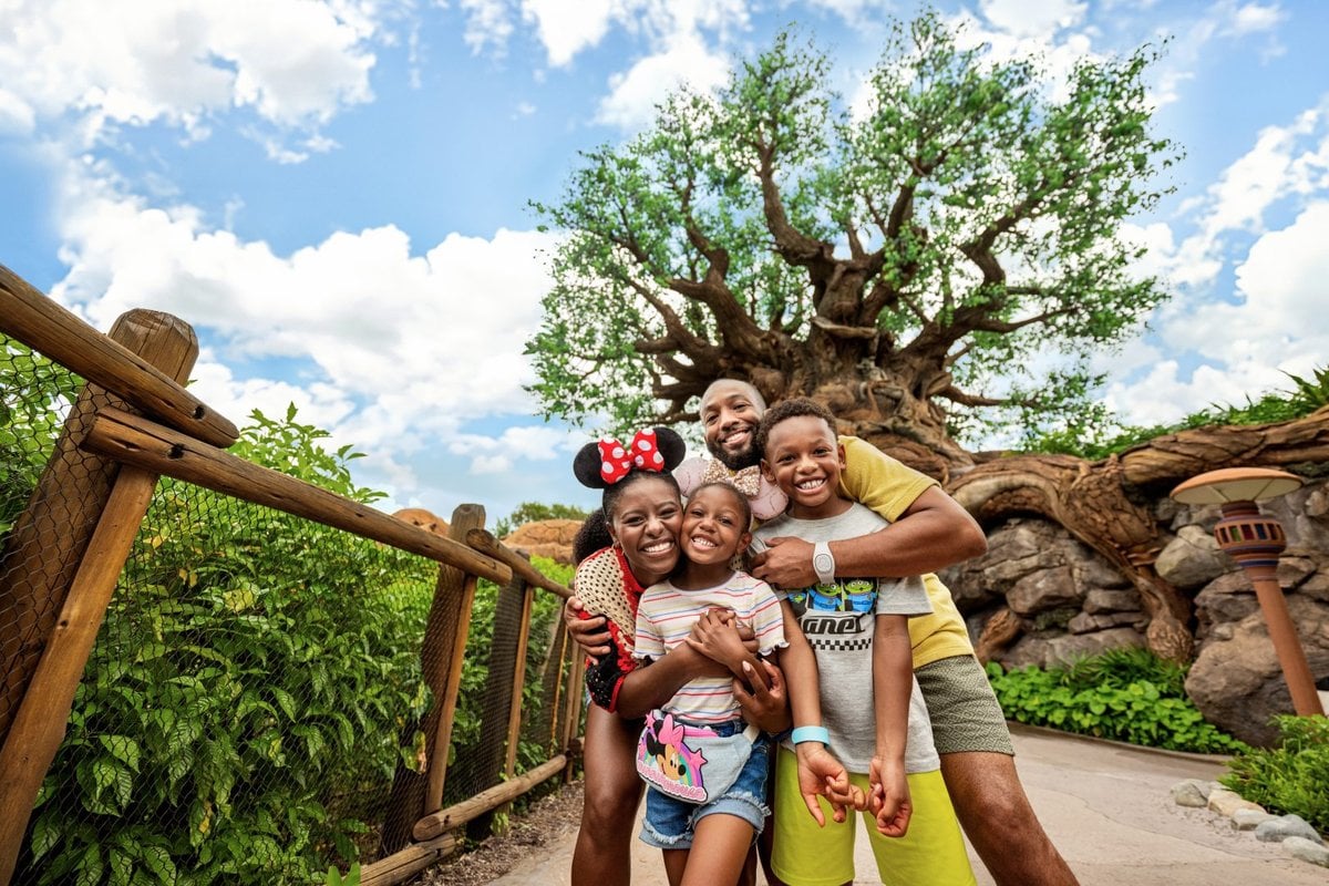 Disney World: A First-Hand Review of Walt Disney Travel Florida—Is the Magic Still Worth It?