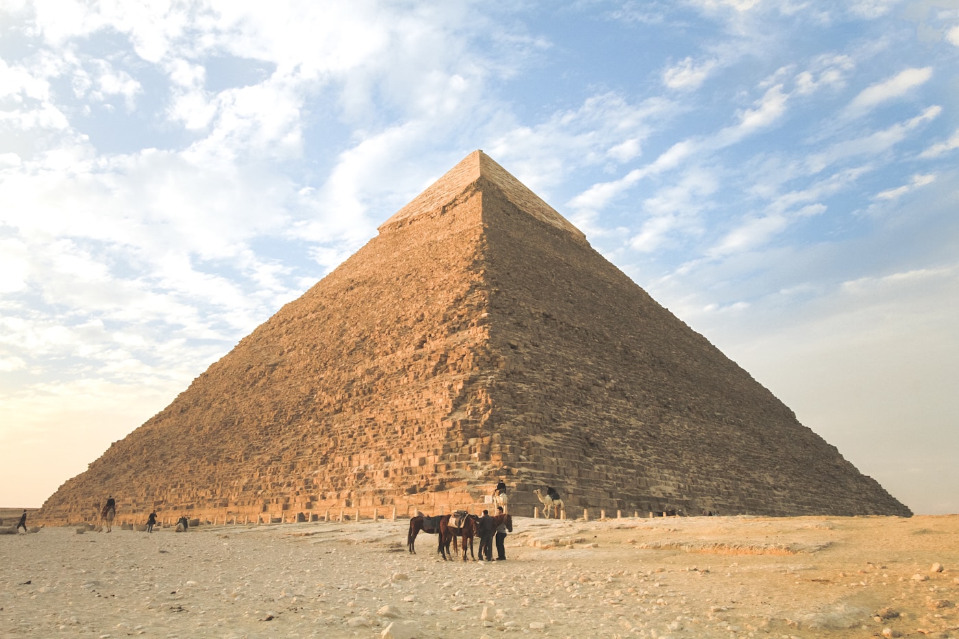 Egypt and Nile River Cruise The Oberoi Philae