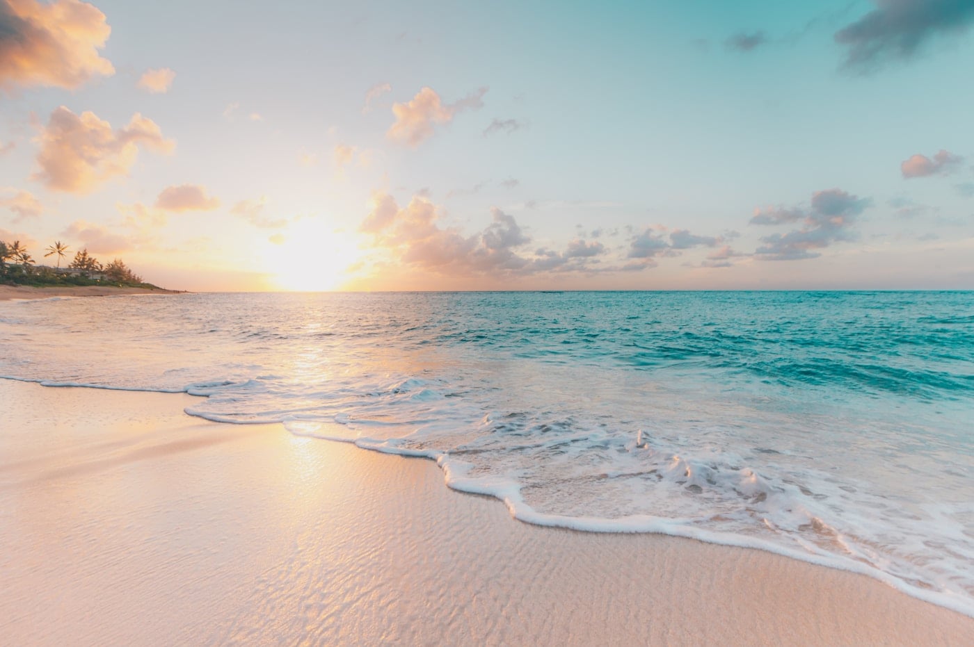 French Polynesia and Easter Island Expedition