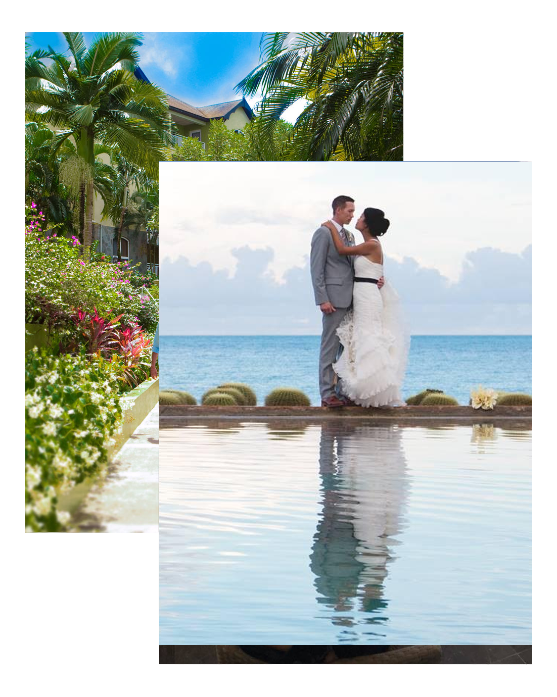travel agent near me