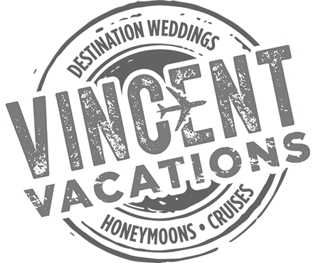 Vincent Vacations Travel Agency