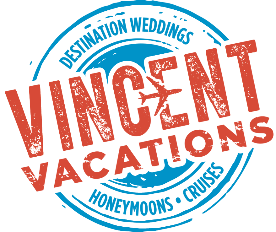 Vincent Vacations