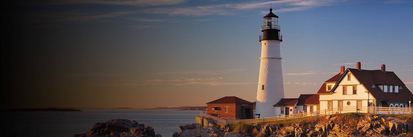 10 Ways to Enjoy Scenic Canada & New England