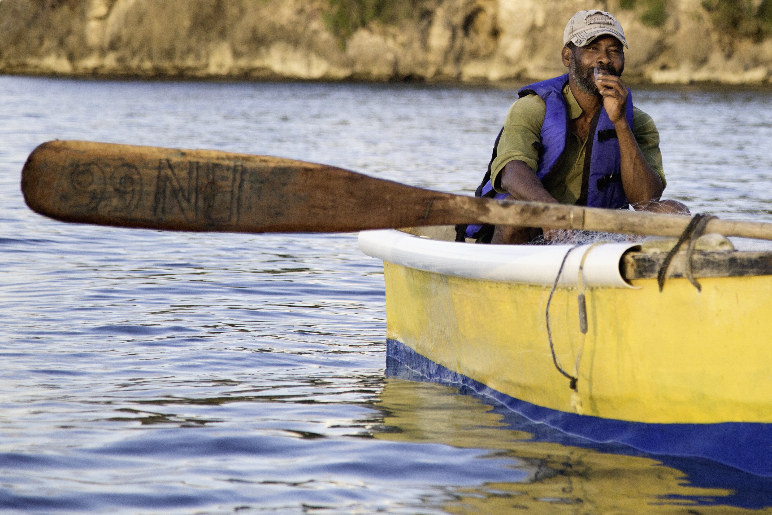 17-02-2017.-SF.-Local-Fishermen.-Ocho-Rios-79