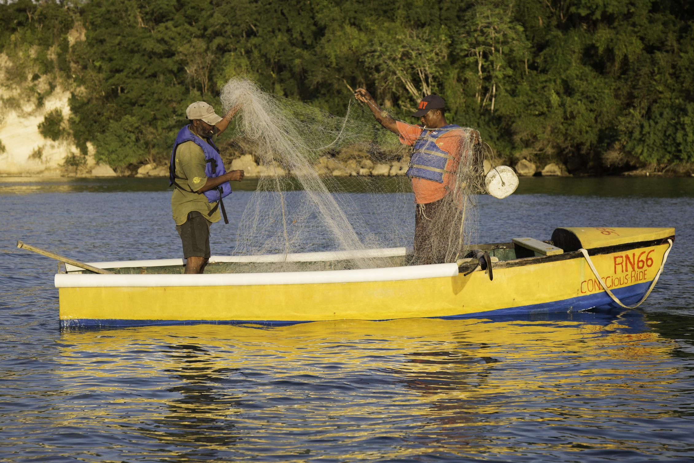 17-02-2017._SF._Local_Fishermen._Ocho_Rios-48_50