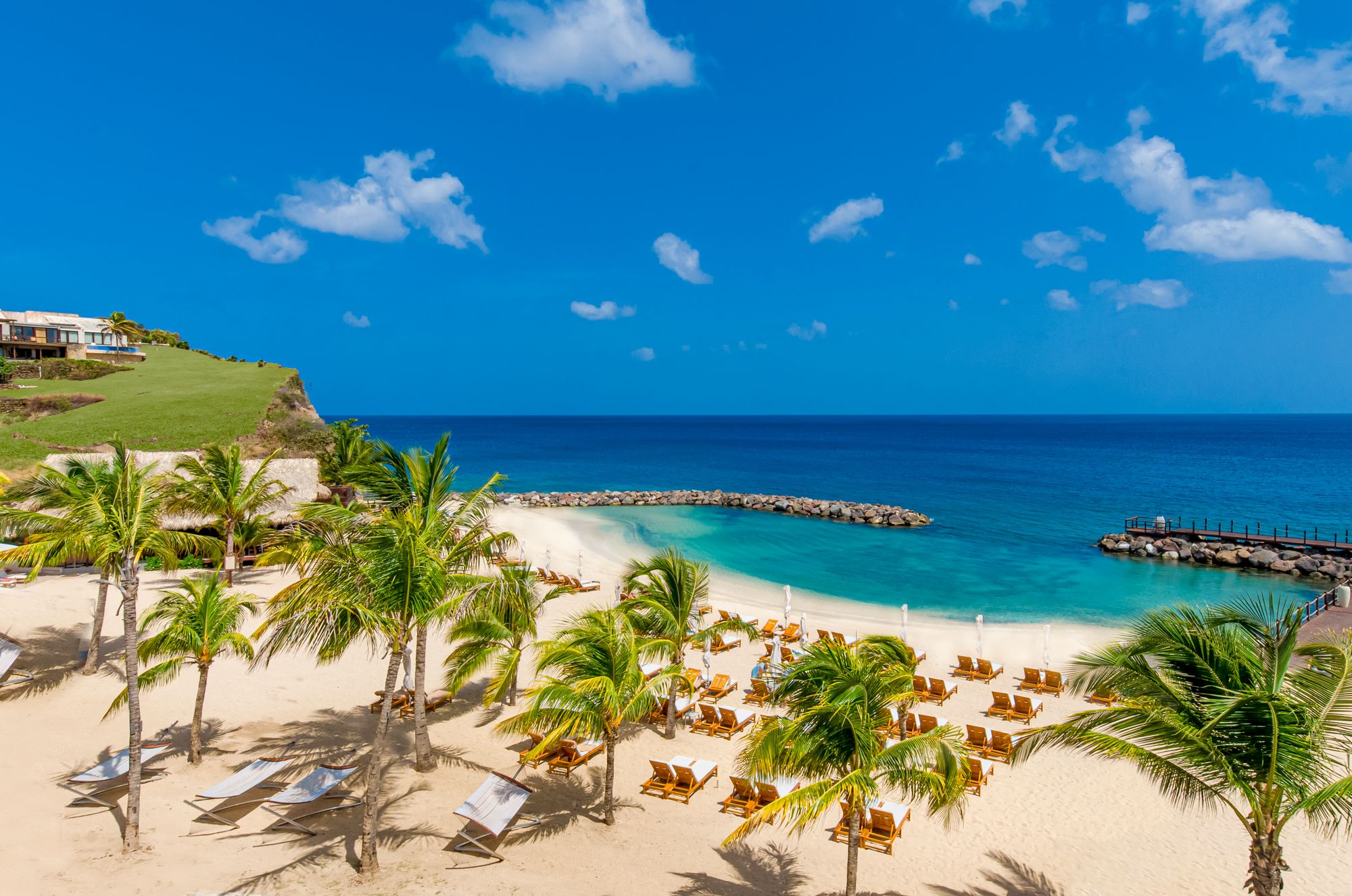 17 Amazing Things Grenada Is Known For