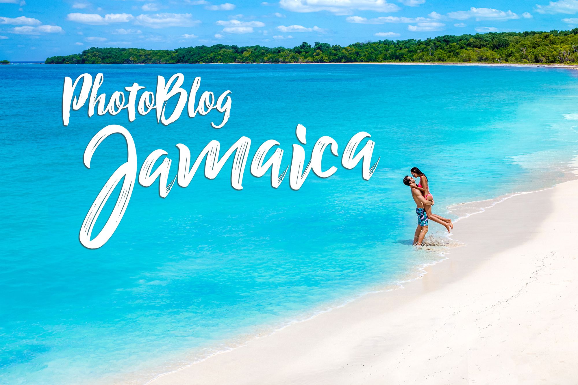 30 Pictures That Will Make You Fall In Love With Jamaica