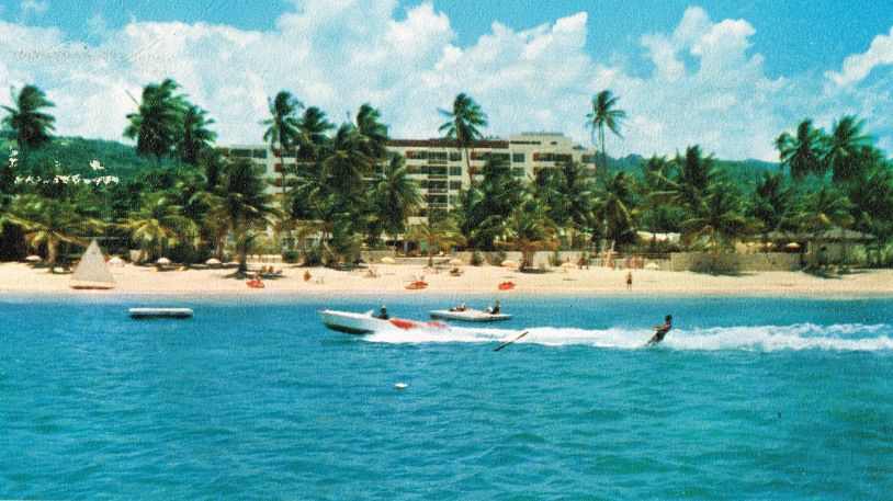 Arawak-Hotel-4-4