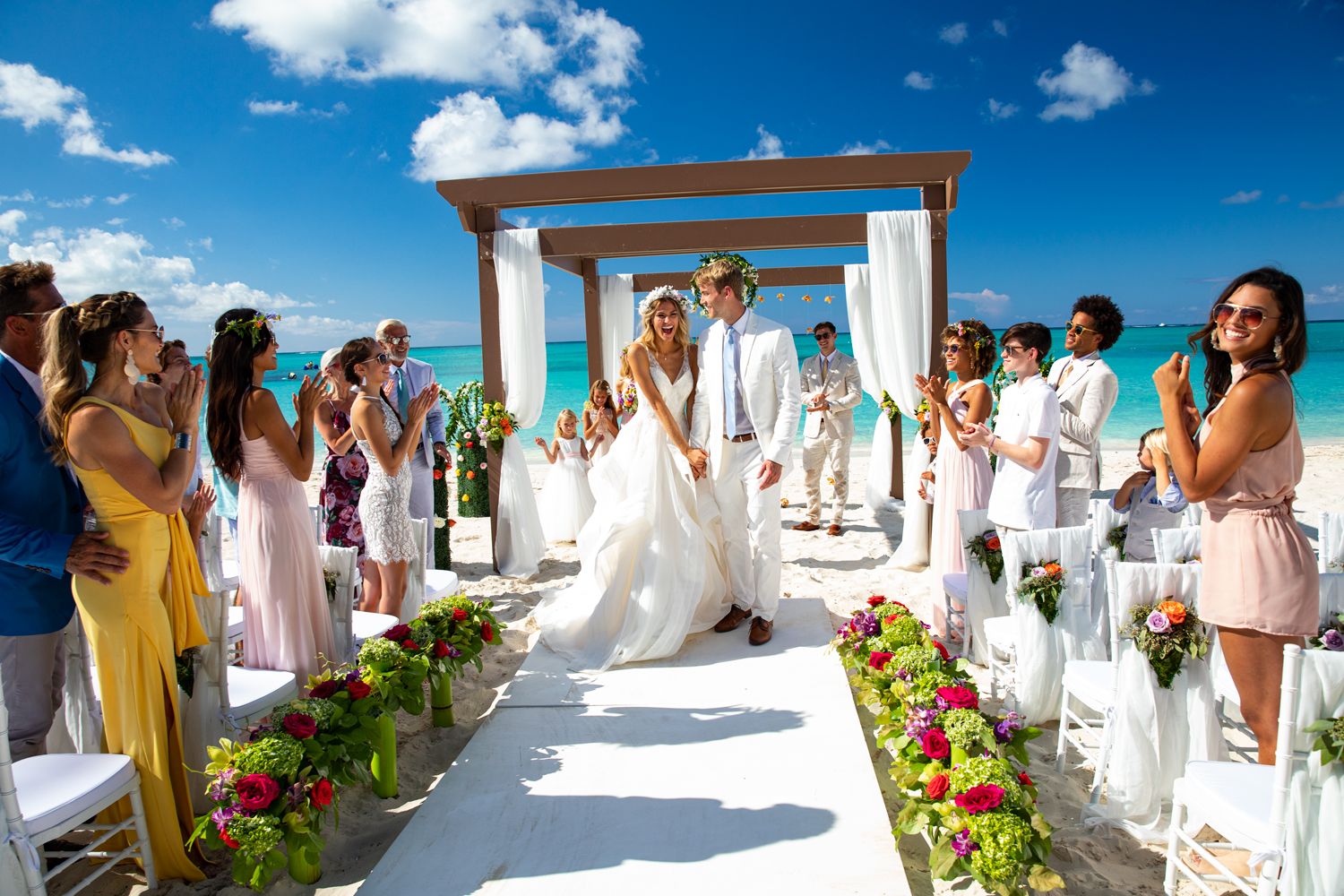 BTC_BeachWedding