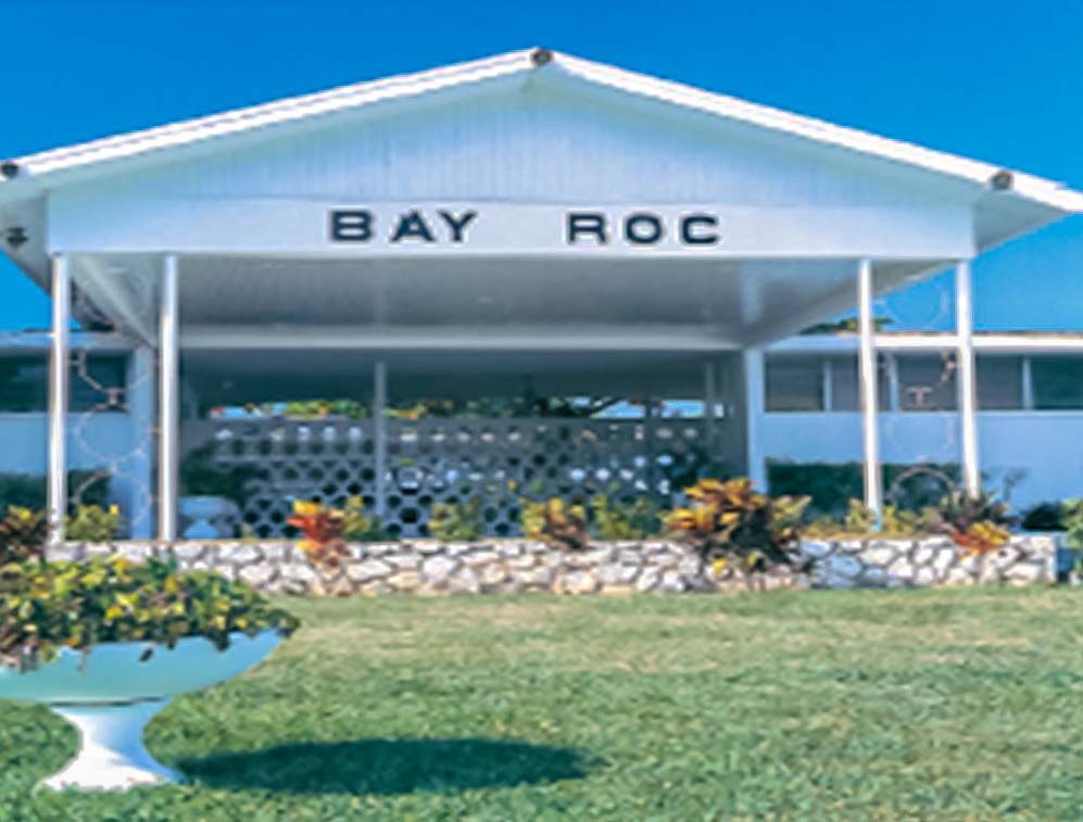 Bay-Roc2