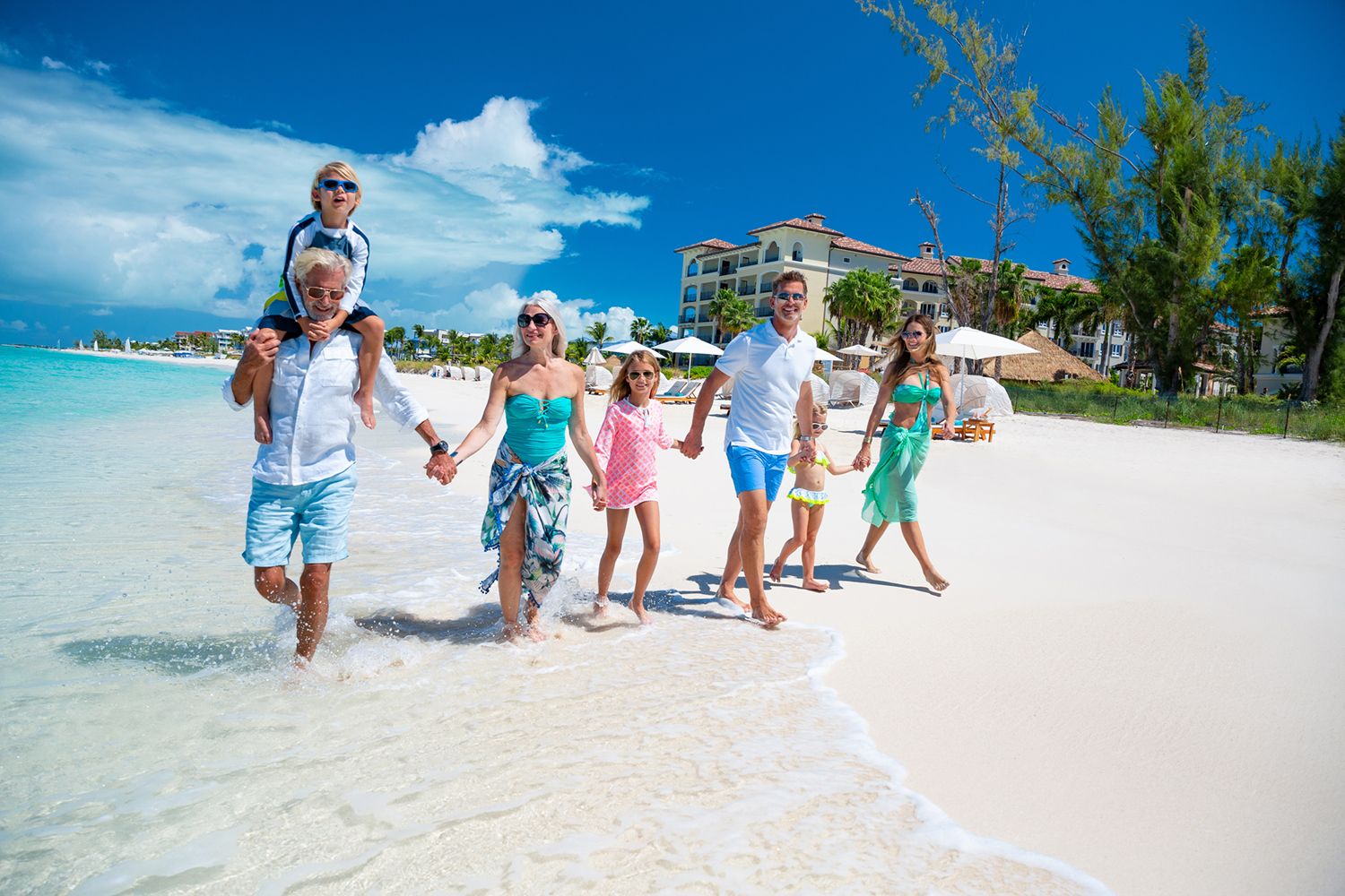 Beaches-Turks---Caicos-2