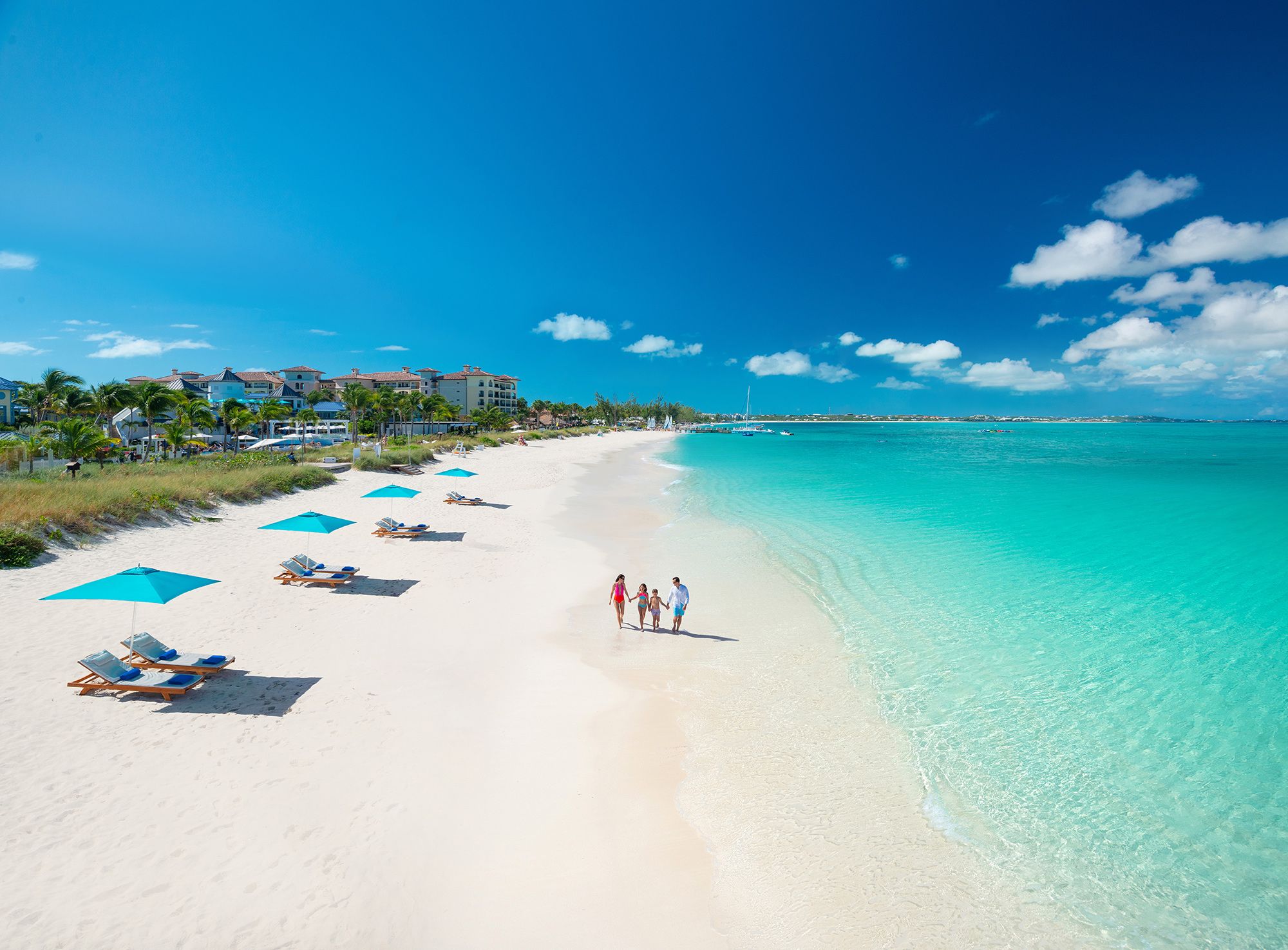 Beaches-Turks---Caicos