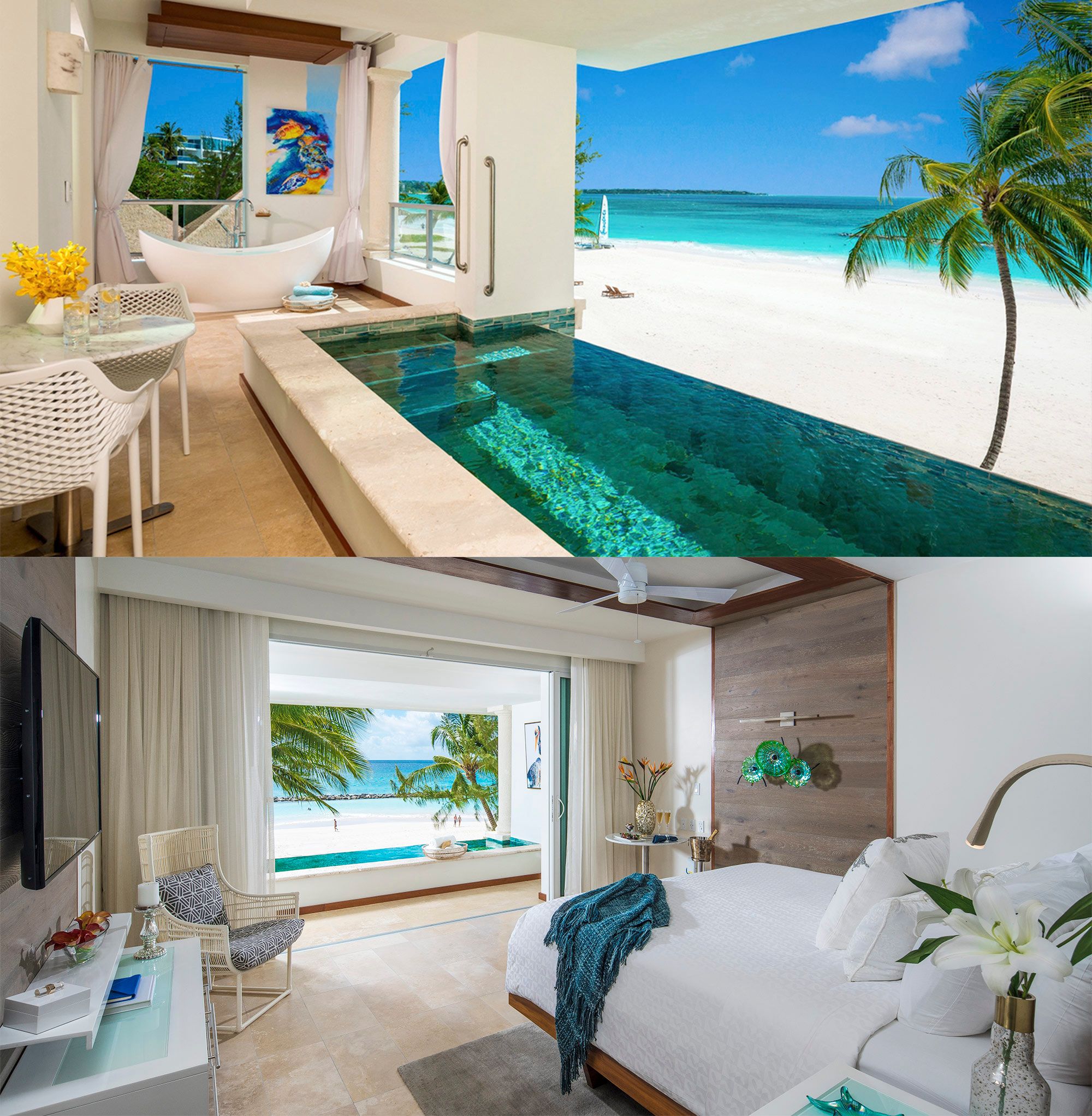 Beachfront-One-Bedroom-Skypool-Butler-Suite-w--Balcony-Tranquility-Soaking-Tub