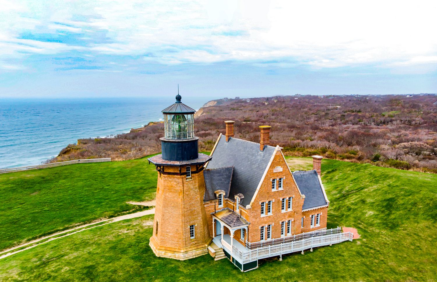 Block-Island-Rhode-Island