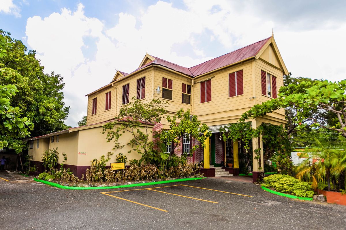 Bob-Marley-museum_Jamaica