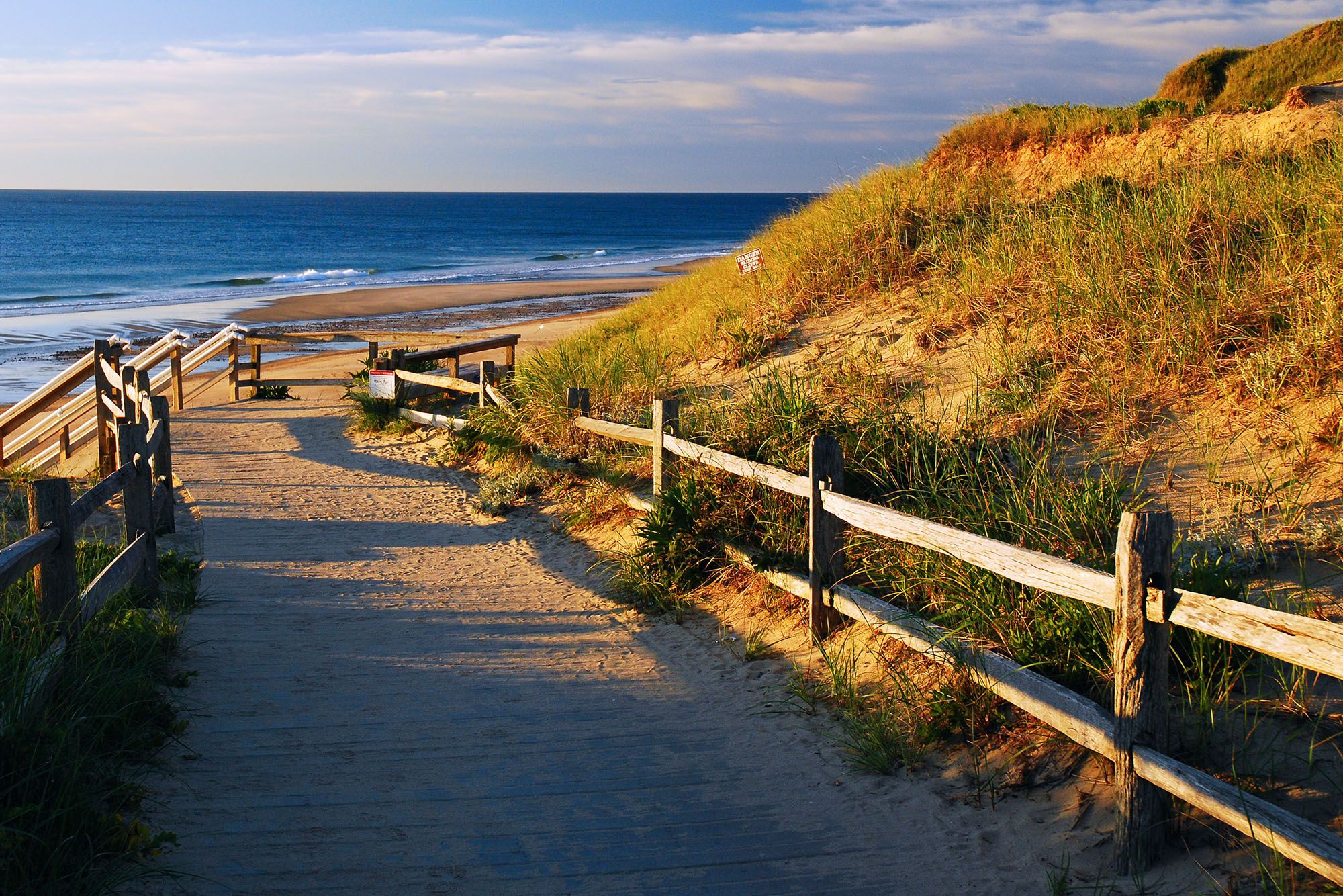 Cape-Cod-National-Seashore