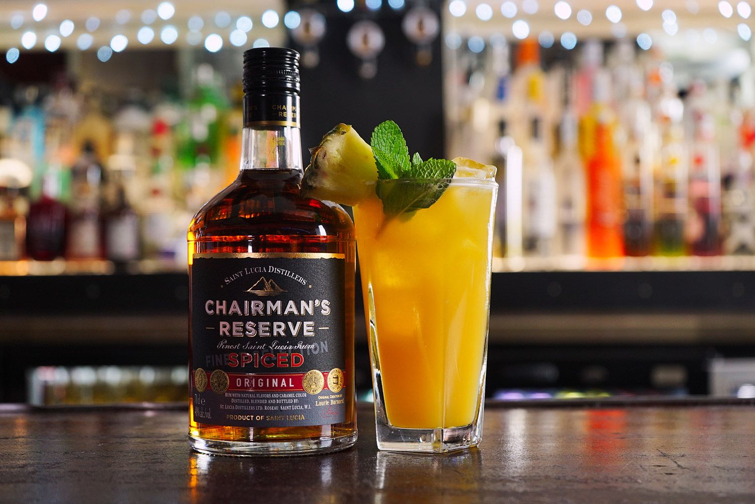Chairman-s-reserve-rum