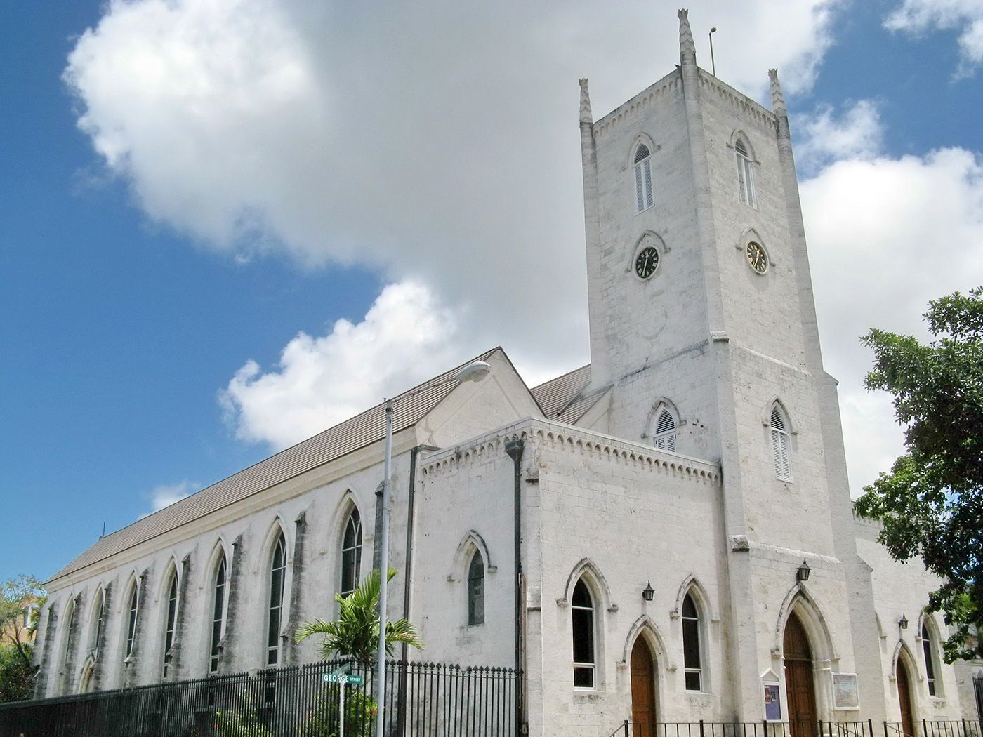 Christ-Church-Cathedral