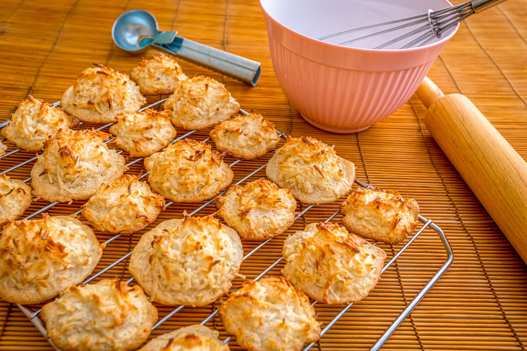 Coconut-Drops-Grenada-Food