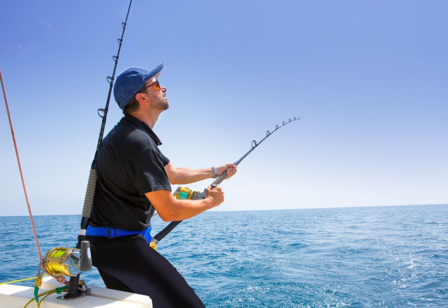 Deep-sea-fishing