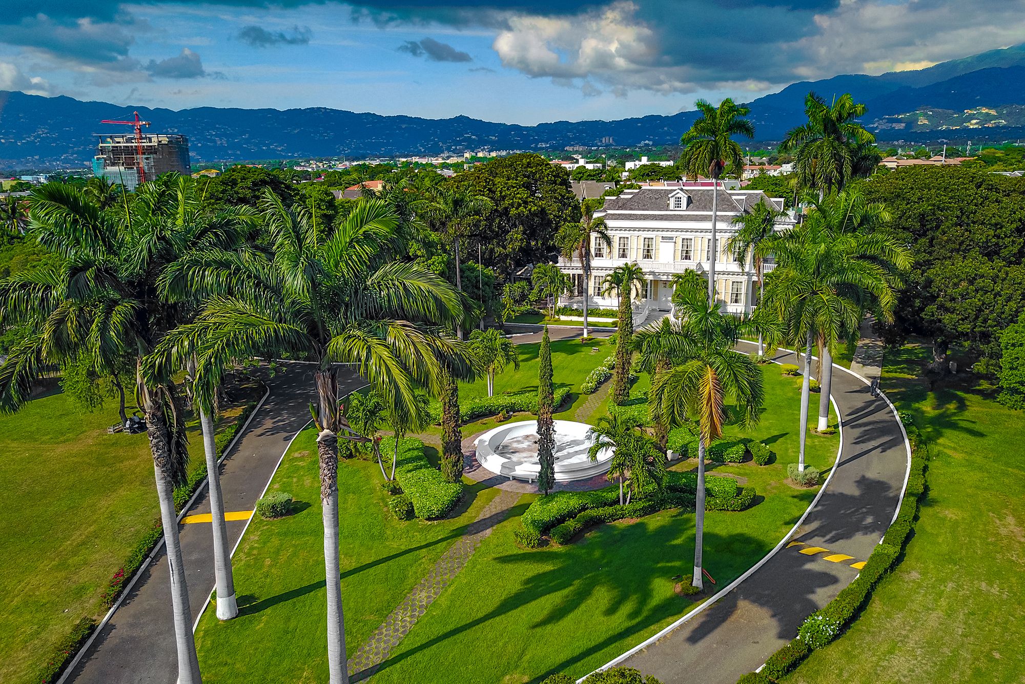 Devon-House-Kingston-Jamaica