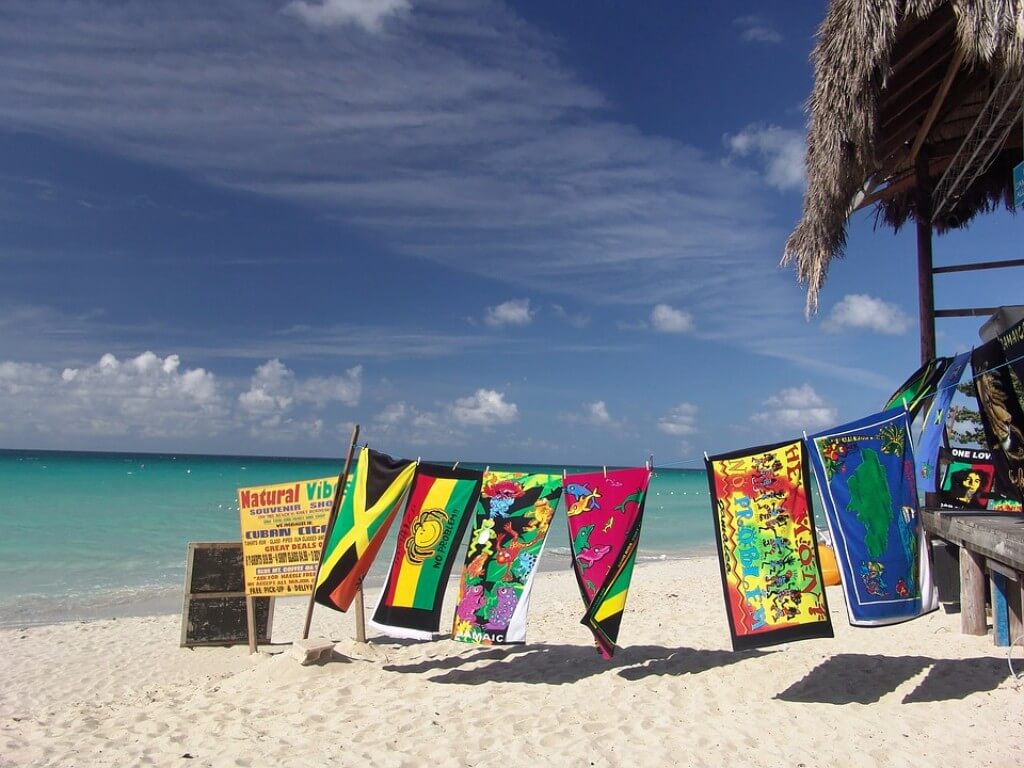 Discover The Best Caribbean Souvenirs & Cultural Keepsakes